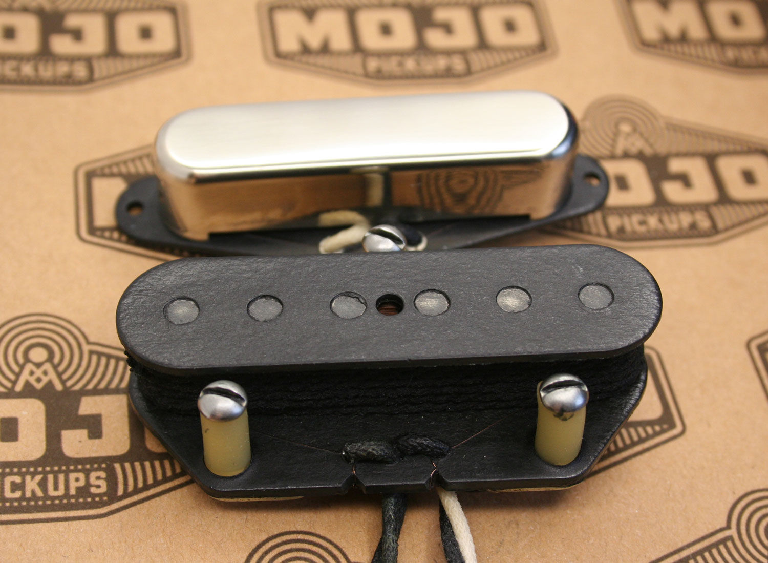 Broadcaster - Image 5