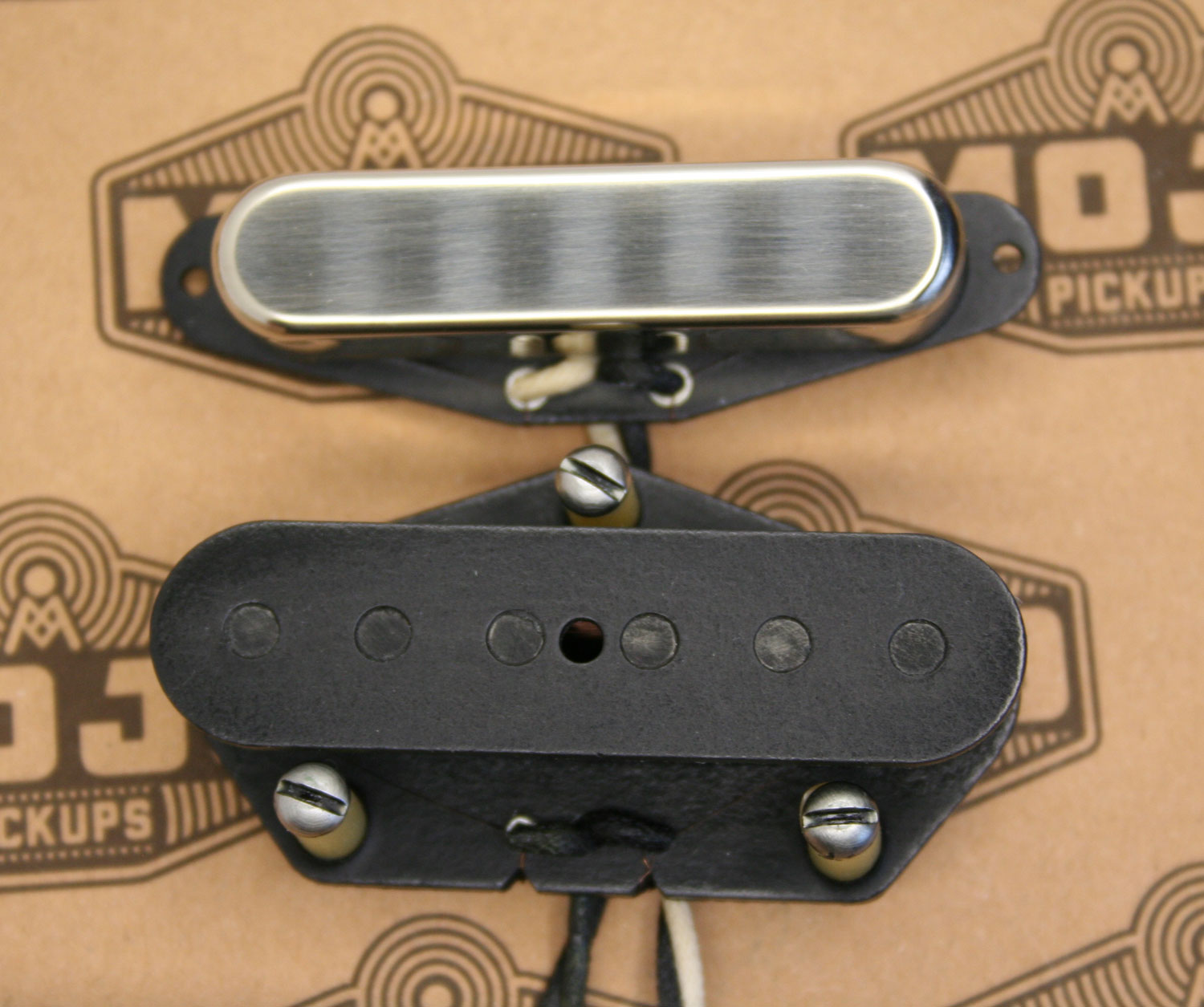 Broadcaster - Image 3