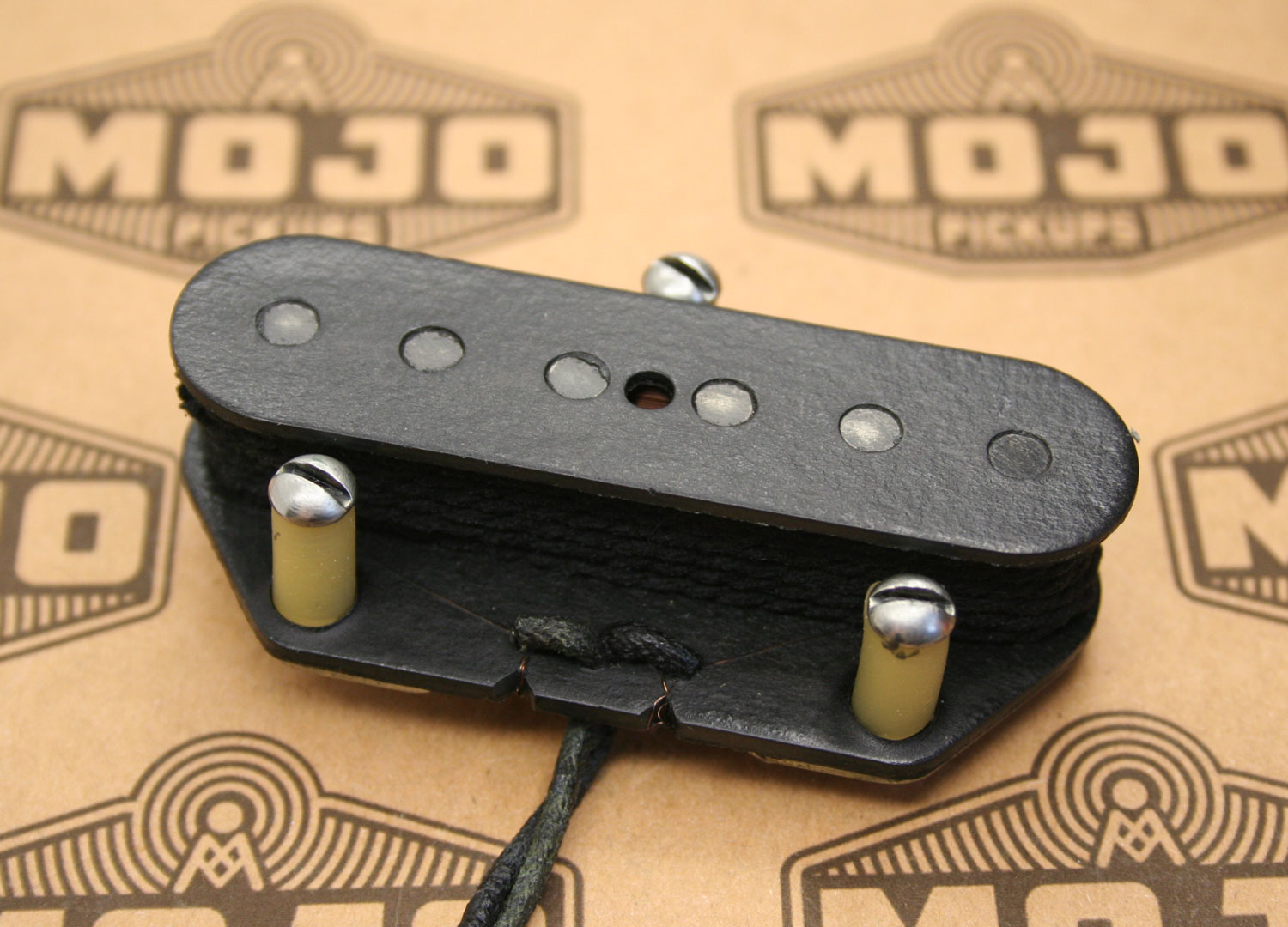 Broadcaster - Image 2