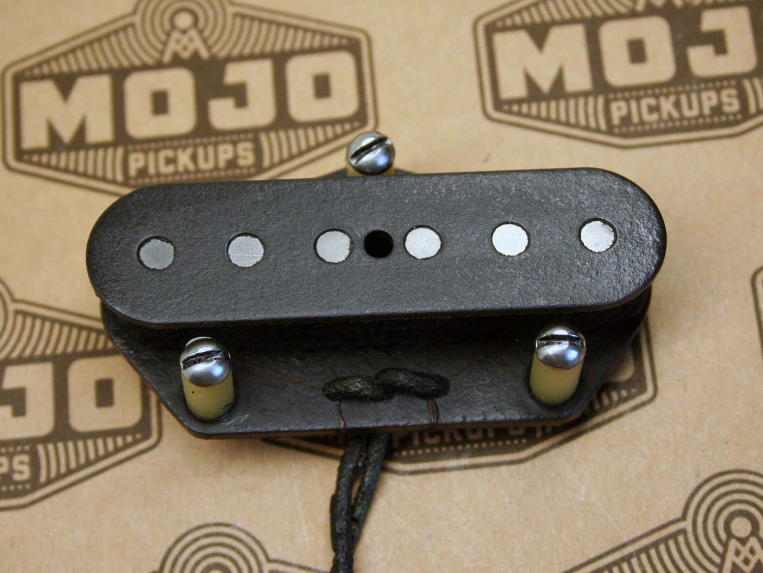 Broadcaster - Image 6