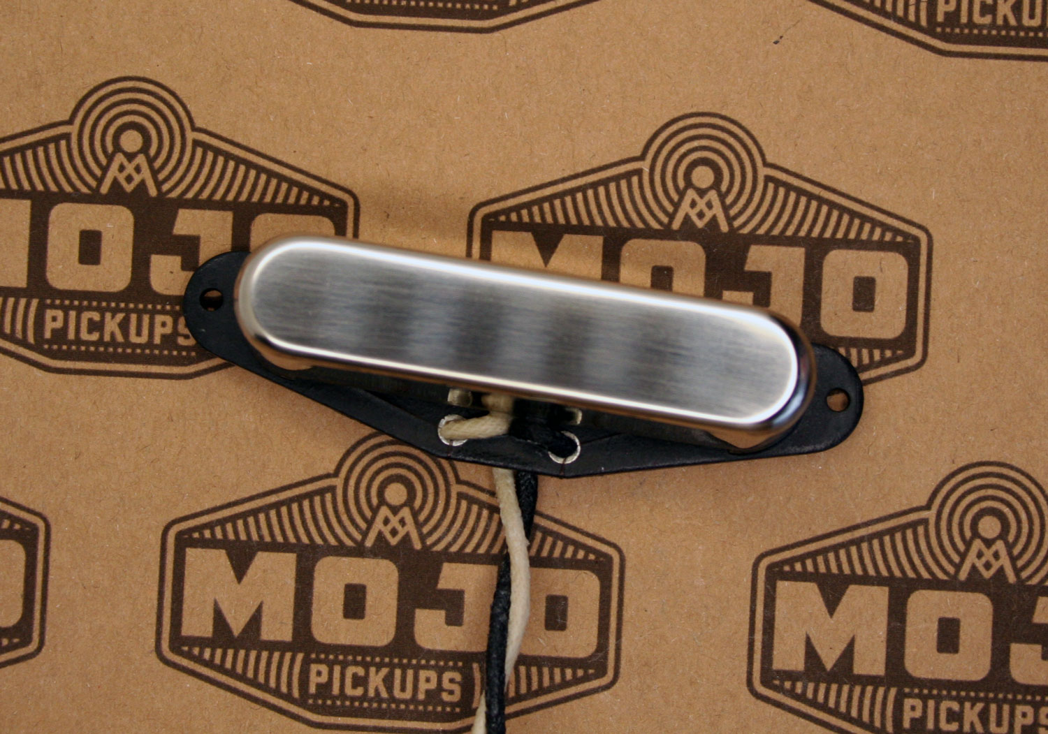 Broadcaster - Image 4