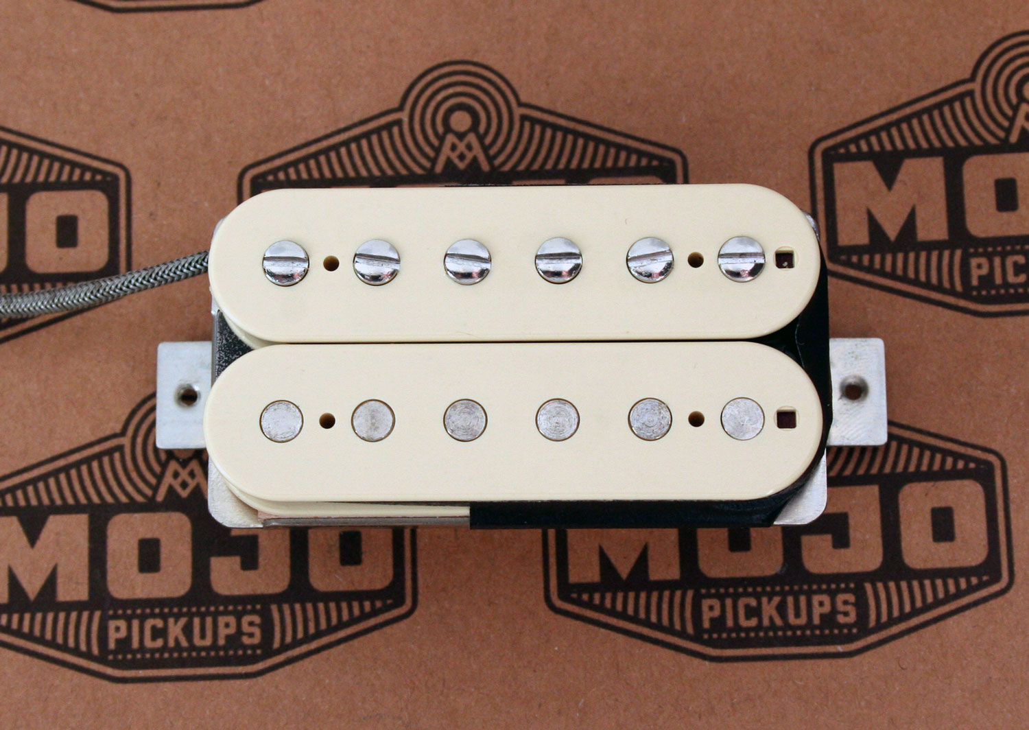 PAF - "Vintage 59" - Image 6