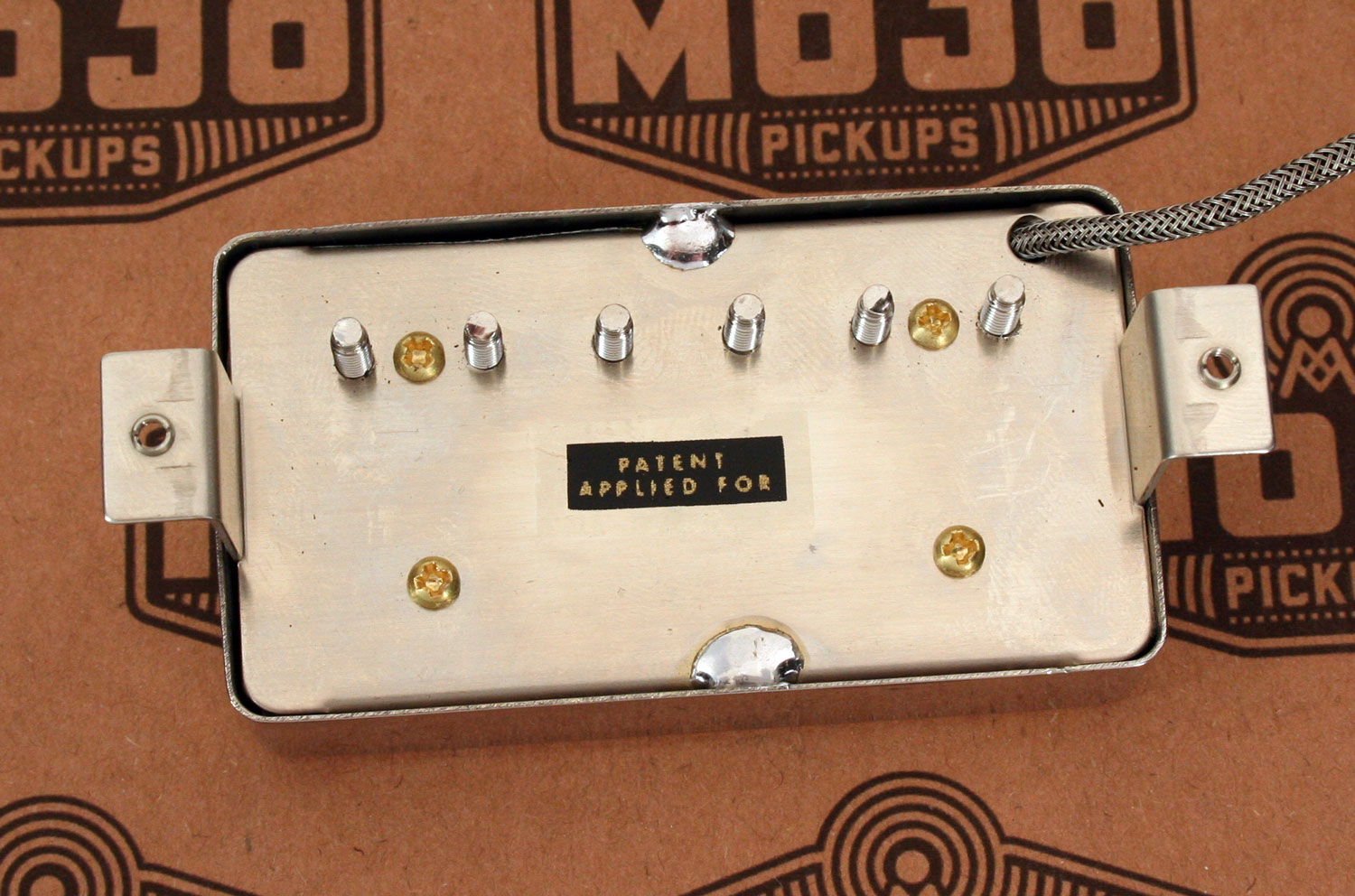 PAF - "Vintage 59" - Image 2